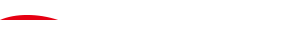北京贺氏天翔文化股份有限公司