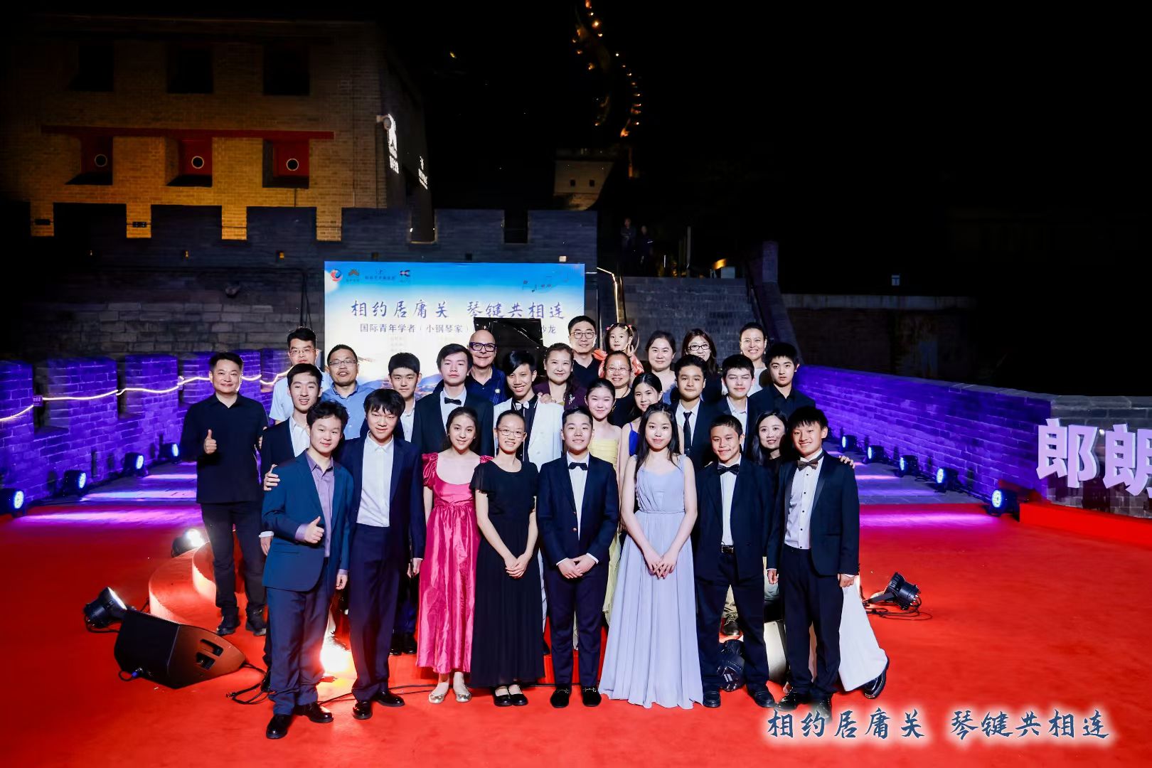 微信图片_20250619174938.jpg